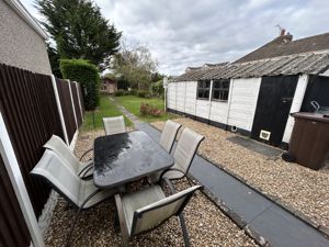 Photo 16- click for photo gallery